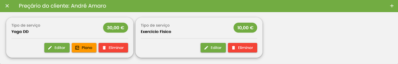 File:Preçário do cliente.png