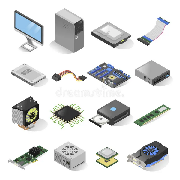 File:Hardware.png
