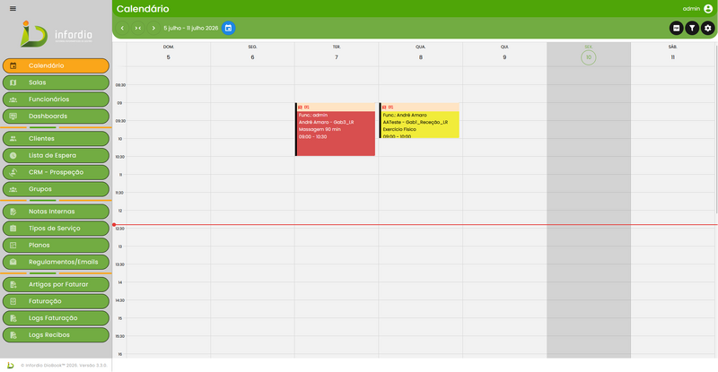 File:Calendário Completo.png