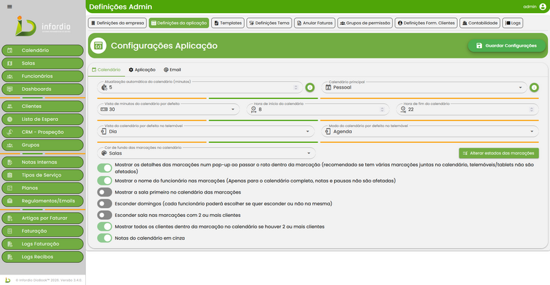 File:Configurações da aplicação (Calendário).png