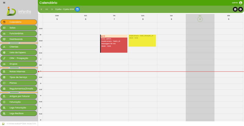 File:CalendarioPessoal.png