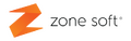 Thumbnail for version as of 15:32, 20 July 2026