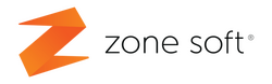 ZoneSoft