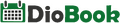 Thumbnail for version as of 19:08, 9 July 2026