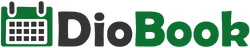 Logo DioBook