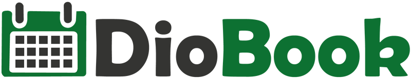 File:Logo DioBook.png