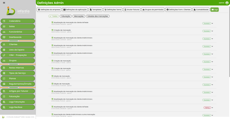File:Logs DioBook.png