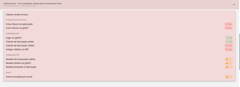 File:Exemplo de log com erros.png
