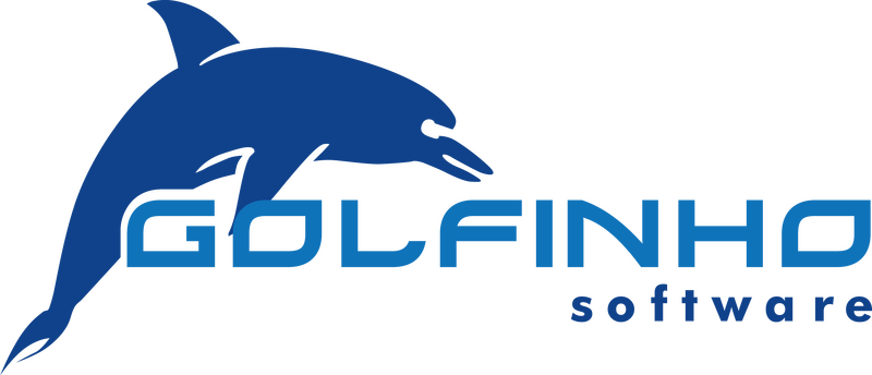 File:Golfinho logo.png