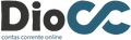 Thumbnail for version as of 15:48, 20 July 2026