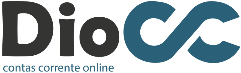 File:Logo DioCC.png