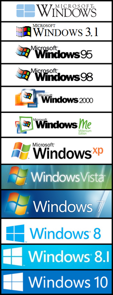 File:Windows.png