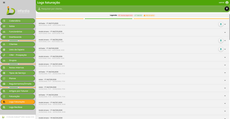 File:Logs de faturação.png