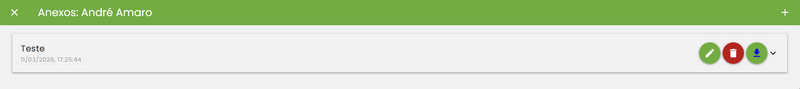 File:Anexos do cliente.png