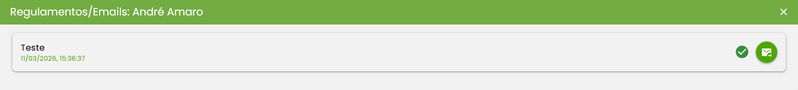 File:Regulamentos do cliente.png