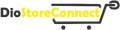 Thumbnail for version as of 15:46, 20 July 2026