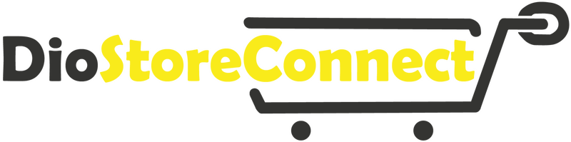 File:Logo DioStoreConnect.png