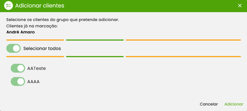 File:Janela de confirmação de grupos.png