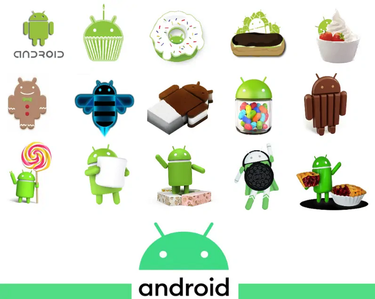File:Android.png