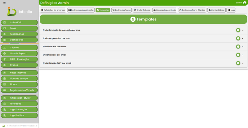 File:Templates DioBook.png