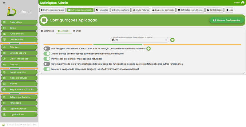 File:Configurações da aplicação (Aplicação).png