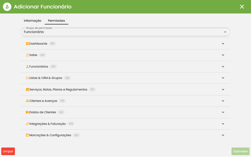 File:Separador de permissões.png