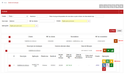 WinRest - Gestor de Licenças