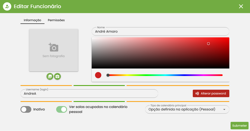 File:Janela de edição de funcionários.png