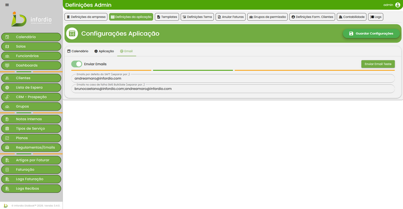 File:Configurações da aplicação (Emails).png